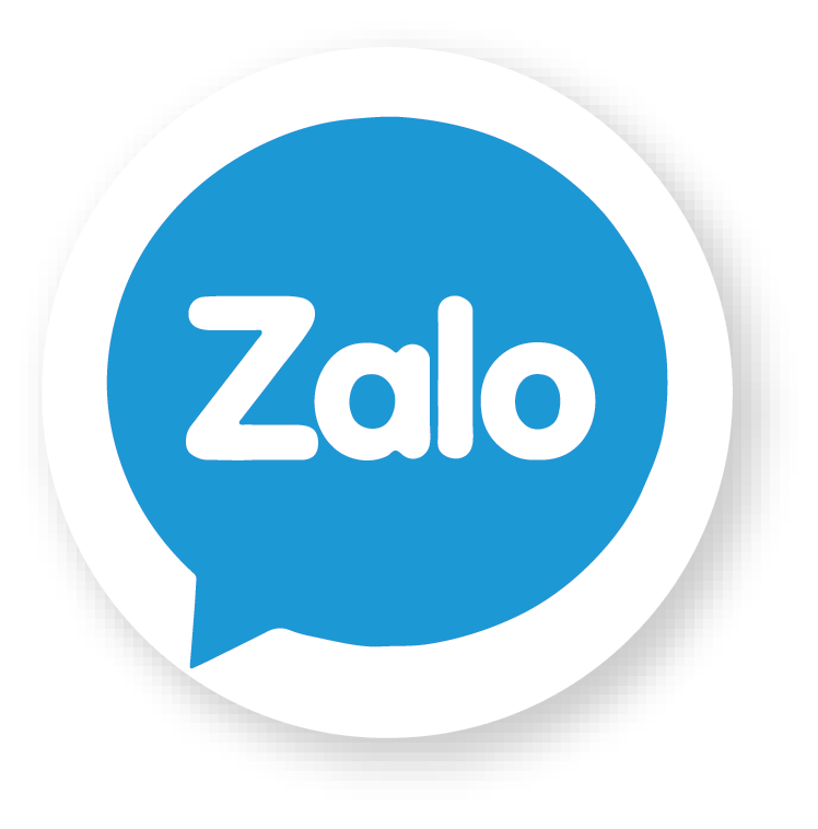 icon Zalo